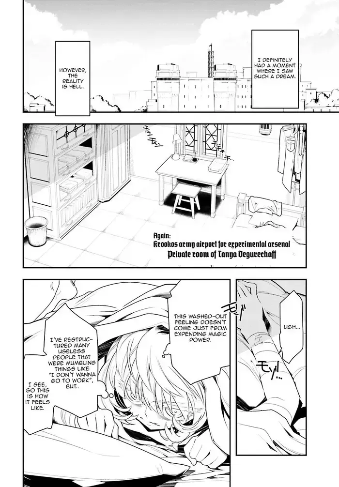 Youjo Senki Chapter 2 image 16_optimized_optimized_optimized